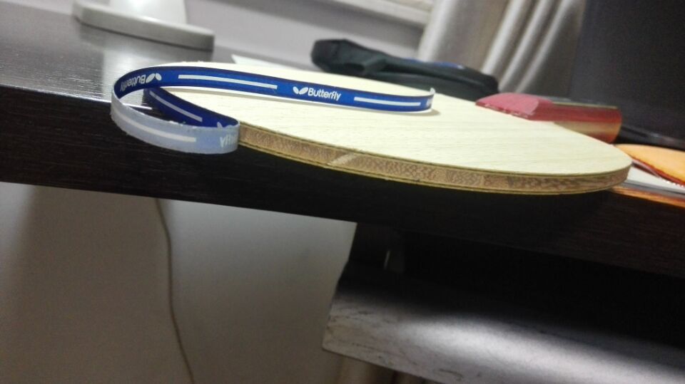 �����æ��ͼ�����������޹أ��Ǻ�