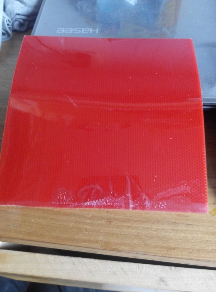 ��������������������������adidas��㻻һ�����������켫��Ƥ