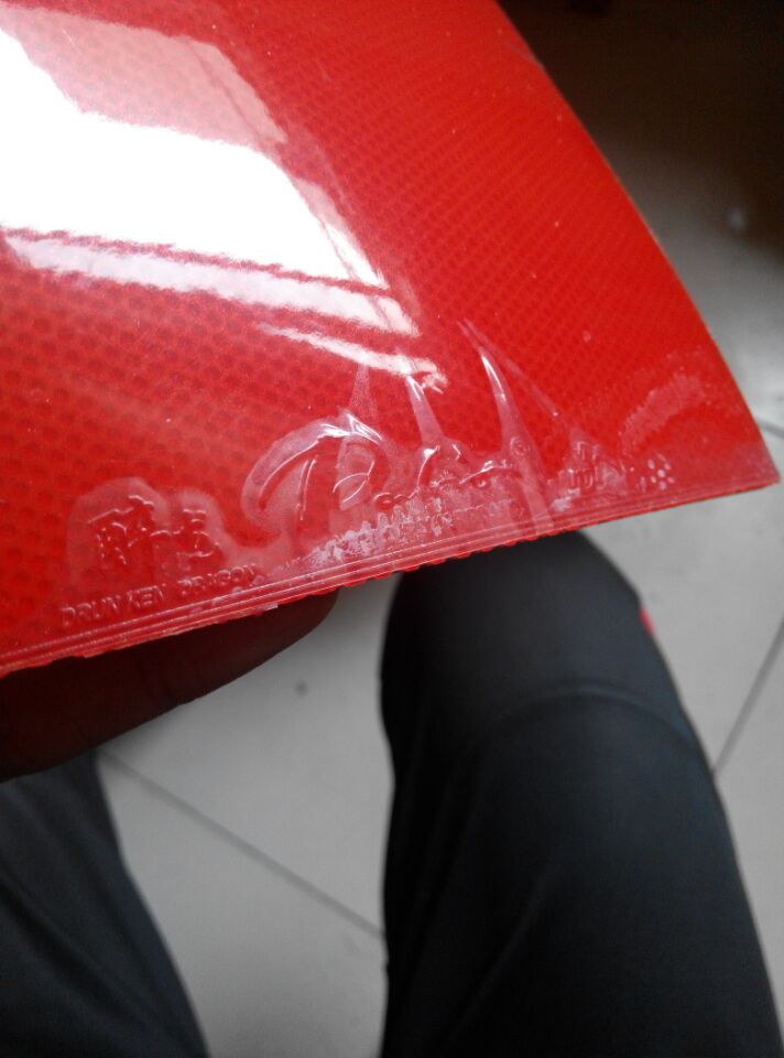 ��������������������������adidas��㻻һ�����������켫��Ƥ