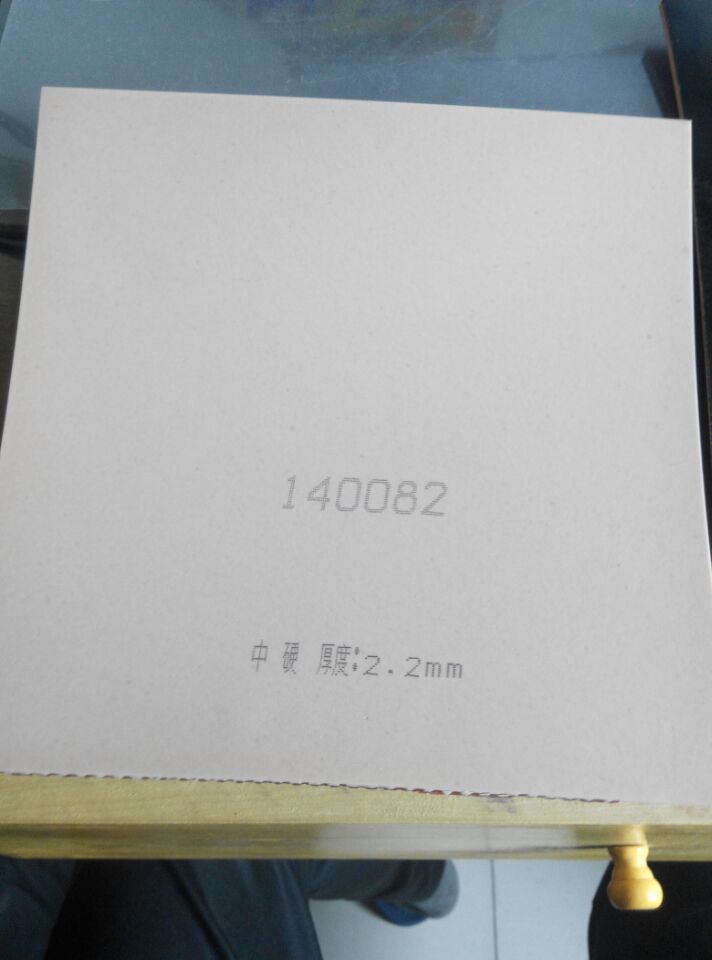 ��������������������������adidas��㻻һ�����������켫��Ƥ