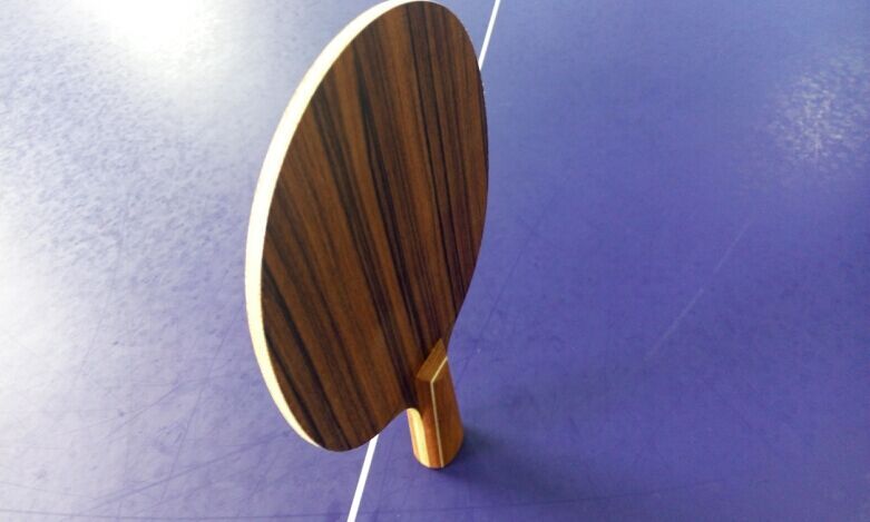 ****************õ��5ֱ��************