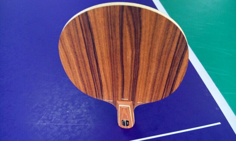 ****************õ��5ֱ��************