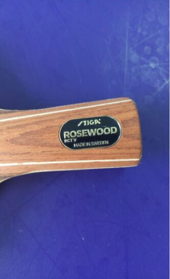 ****************õ��5ֱ��************