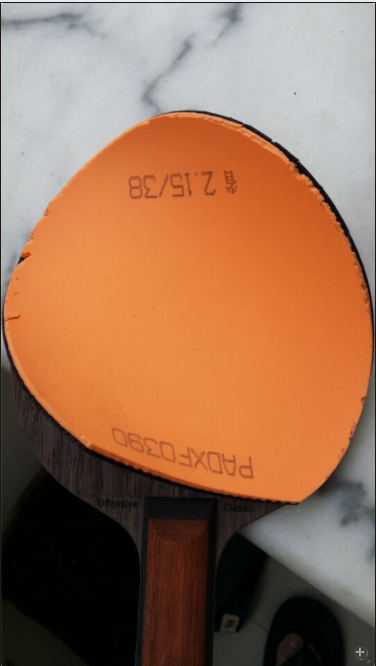 �����޻�ʡ��160Ԫ���ʡ������Ȼ���