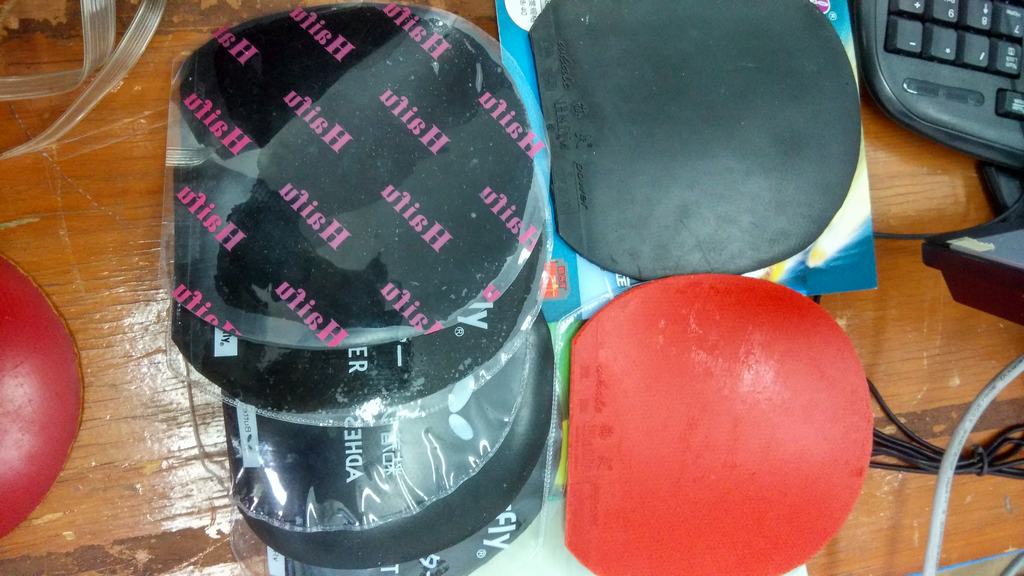 ������棬t64t80S1mark5R9������power LT ���+FXP������1ŷ����3��Z��VZAVAѪ��430�칭3���3-��-2.2-3 ...