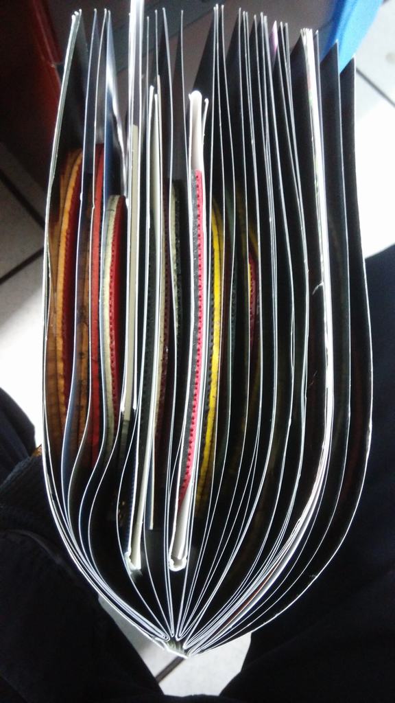 ������棬t64t80S1mark5R9������power LT ���+FXP������1ŷ����3��Z��VZAVAѪ��430�칭3���3-��-2.2-3 ...