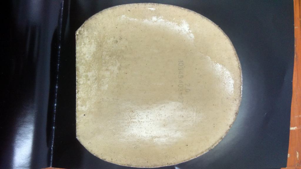 ������棬t64t80S1mark5R9������power LT ���+FXP������1ŷ����3��Z��VZAVAѪ��430�칭3���3-��-2.2-3 ...