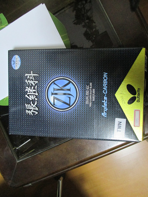 ���ѳ�ֱ���л������ż̿�ALC ��86�˰���780Ԫ