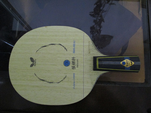 ���ѳ�ֱ���л������ż̿�ALC ��86�˰���780Ԫ