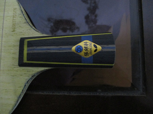 ���ѳ�ֱ���л������ż̿�ALC ��86�˰���780Ԫ