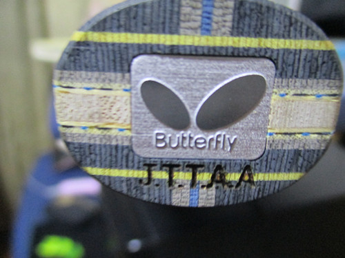 ���ѳ�ֱ���л������ż̿�ALC ��86�˰���780Ԫ