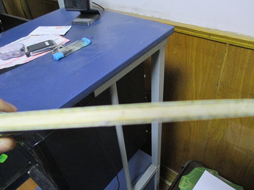 ���ѳ�ֱ���л������ż̿�ALC ��86�˰���780Ԫ