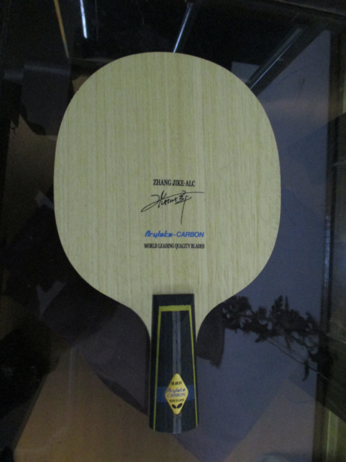 ���ѳ�ֱ���л������ż̿�ALC ��86�˰���780Ԫ