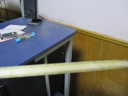 ���ѳ�ֱ���л������ż̿�ALC ��86�˰���780Ԫ