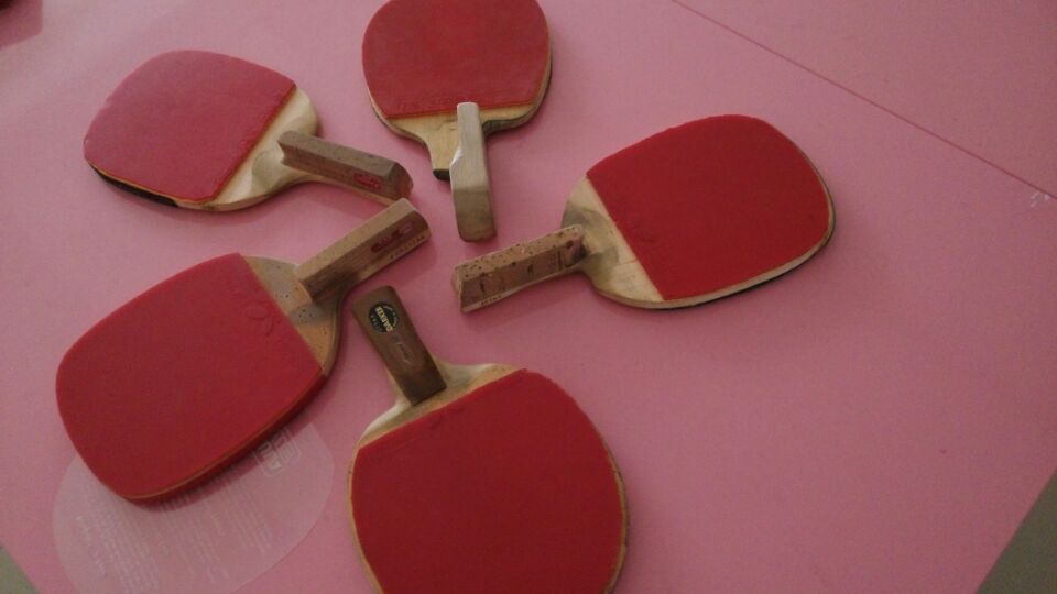 ��Ʒ����1600����