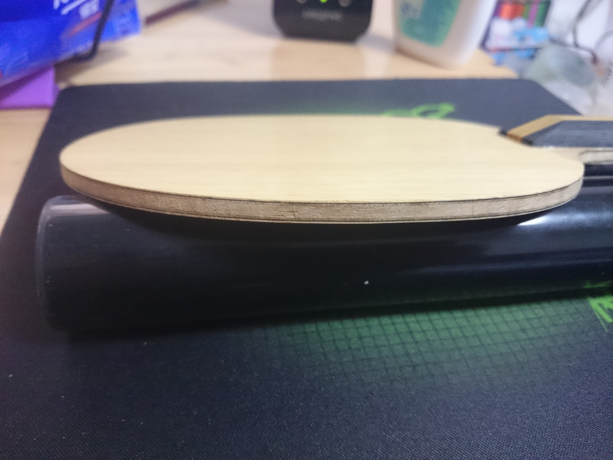 ����������ľ����̼�أ�ST�����ֱ�