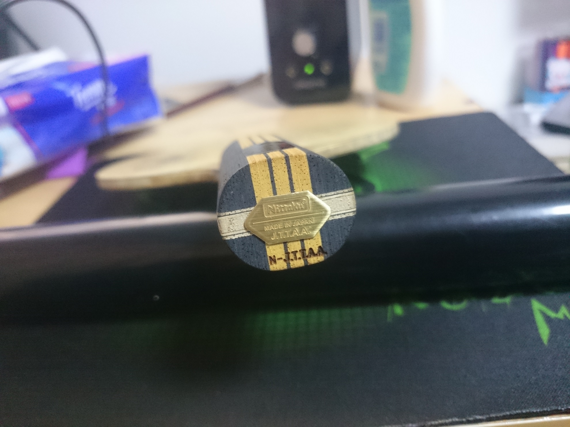 ����������ľ����̼�أ�ST�����ֱ�