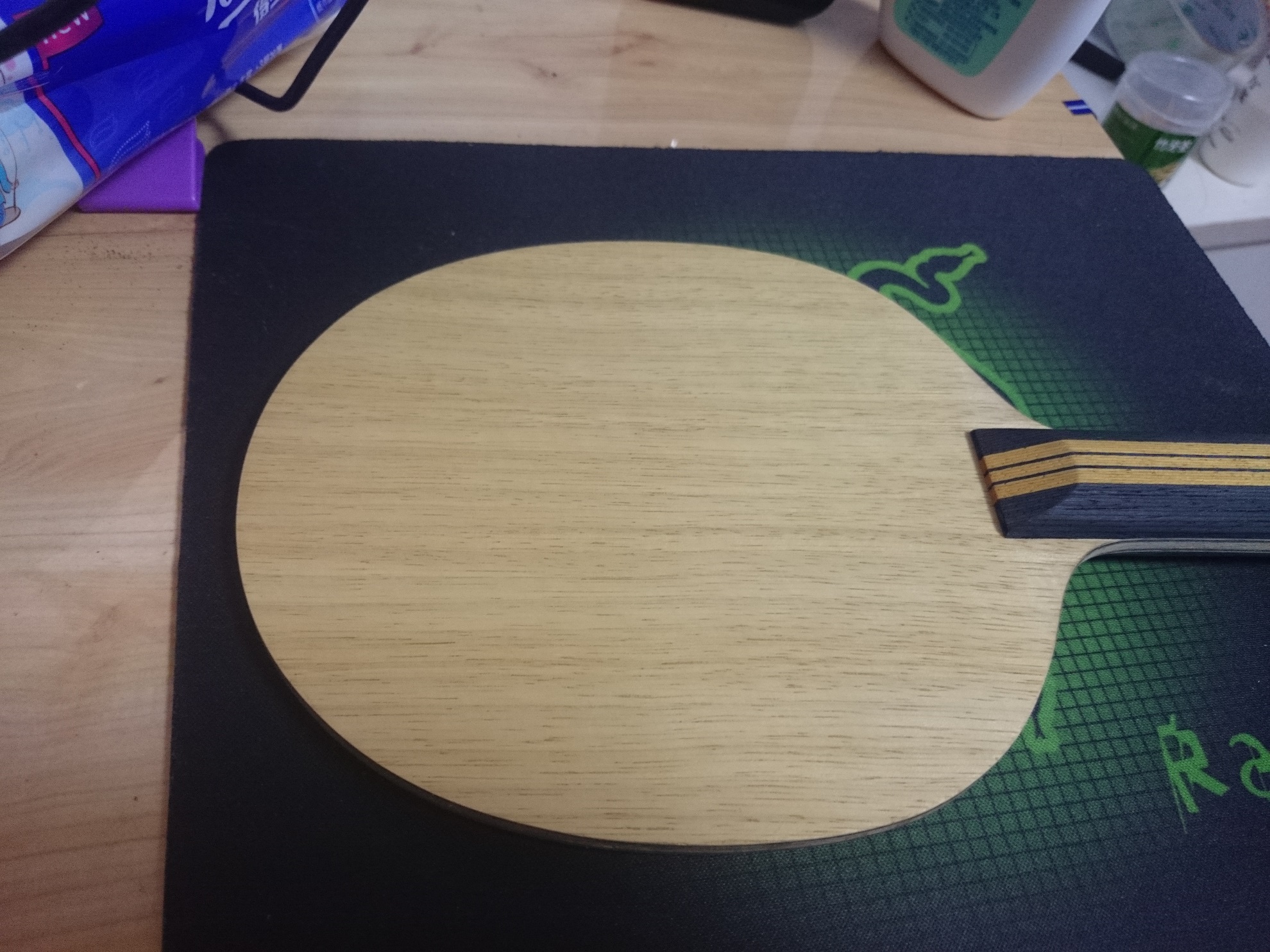 ����������ľ����̼�أ�ST�����ֱ�