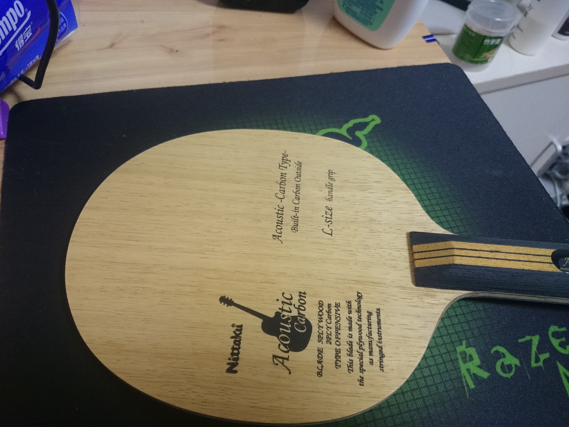 ����������ľ����̼�أ�ST�����ֱ�