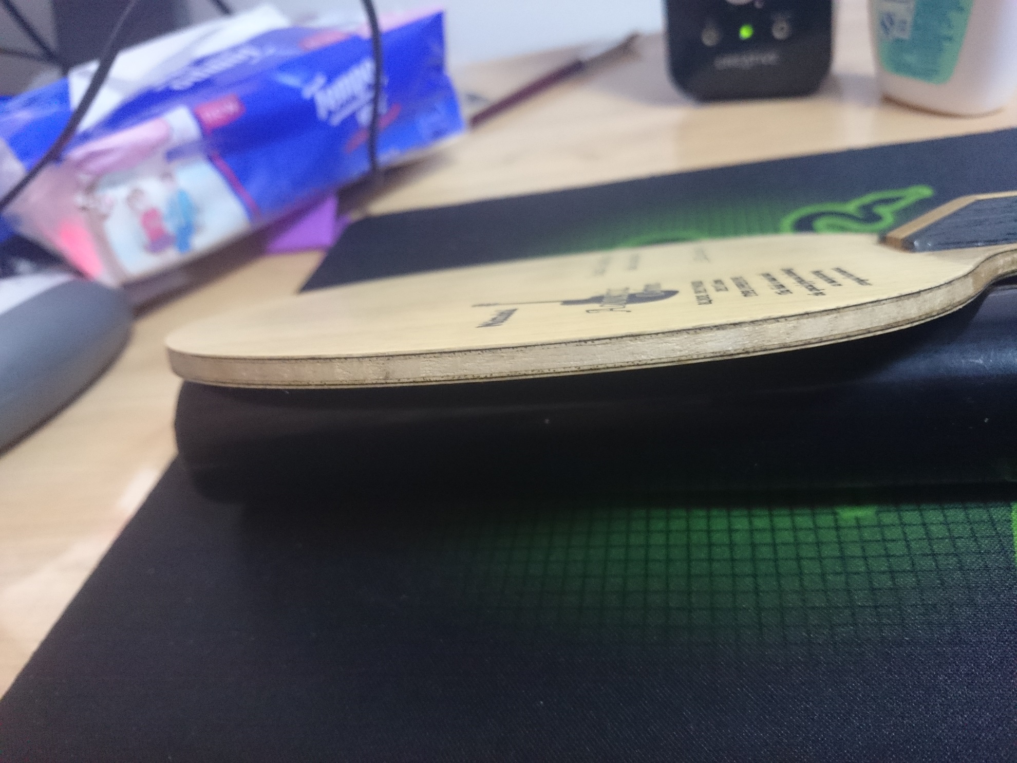 ����������ľ����̼�أ�ST�����ֱ�