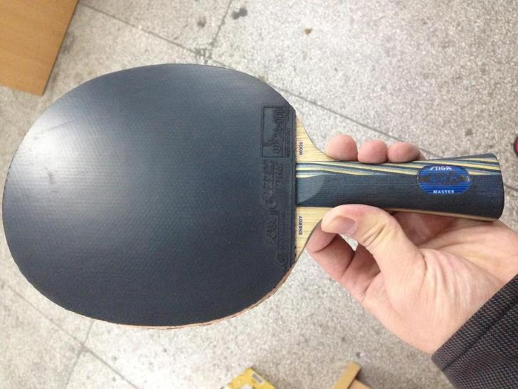 �ô�ľų��º������á���о��ľ���ƴ�ӡ���Ʒ�л���˹�ٿ�EG��+�켫��+Power LT