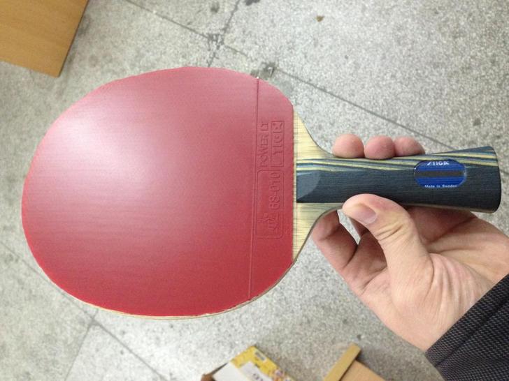 �ô�ľų��º������á���о��ľ���ƴ�ӡ���Ʒ�л���˹�ٿ�EG��+�켫��+Power LT