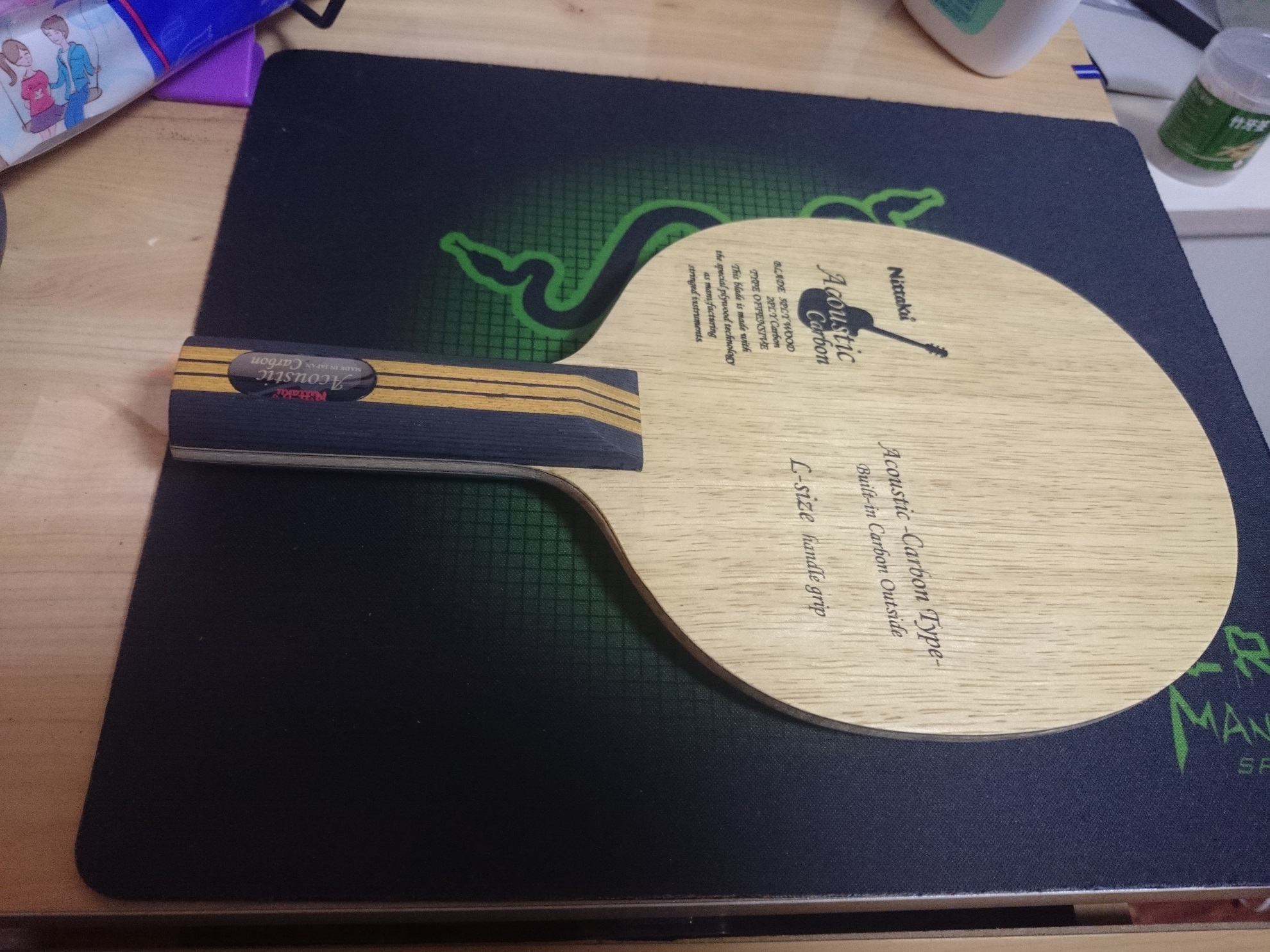 ����������ľ����̼�أ�ST�����ֱ�