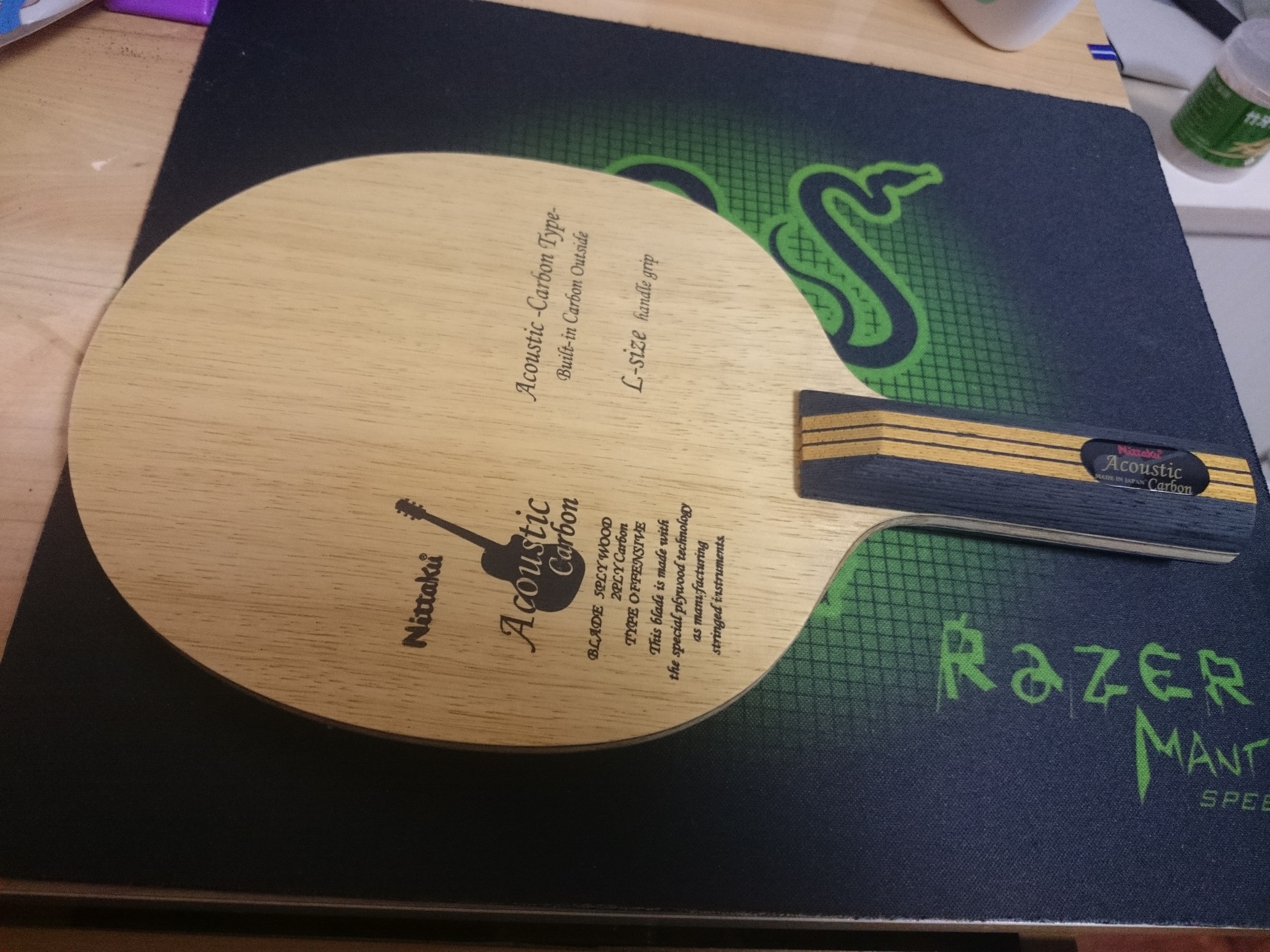 ����������ľ����̼�أ�ST�����ֱ�