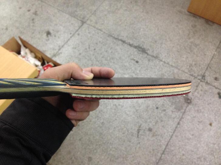 �ô�ľų��º������á���о��ľ���ƴ�ӡ���Ʒ�л���˹�ٿ�EG��+�켫��+Power LT