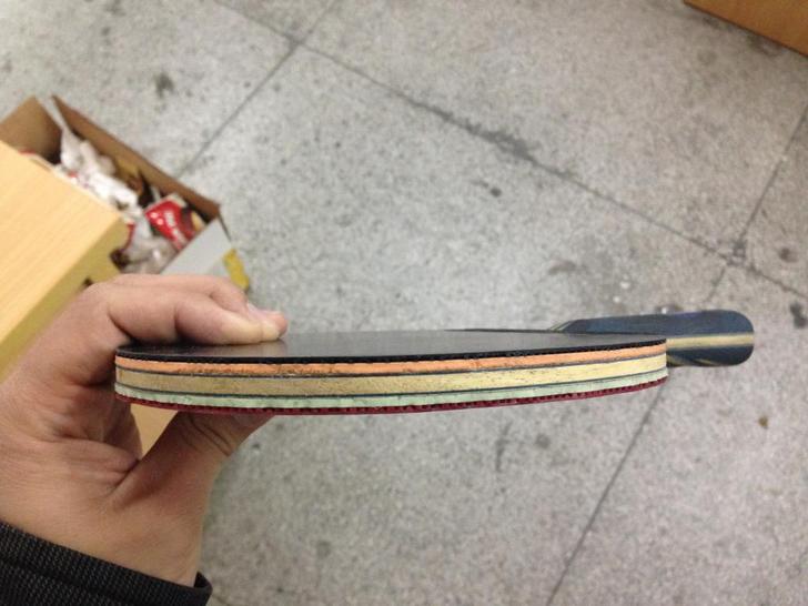 �ô�ľų��º������á���о��ľ���ƴ�ӡ���Ʒ�л���˹�ٿ�EG��+�켫��+Power LT