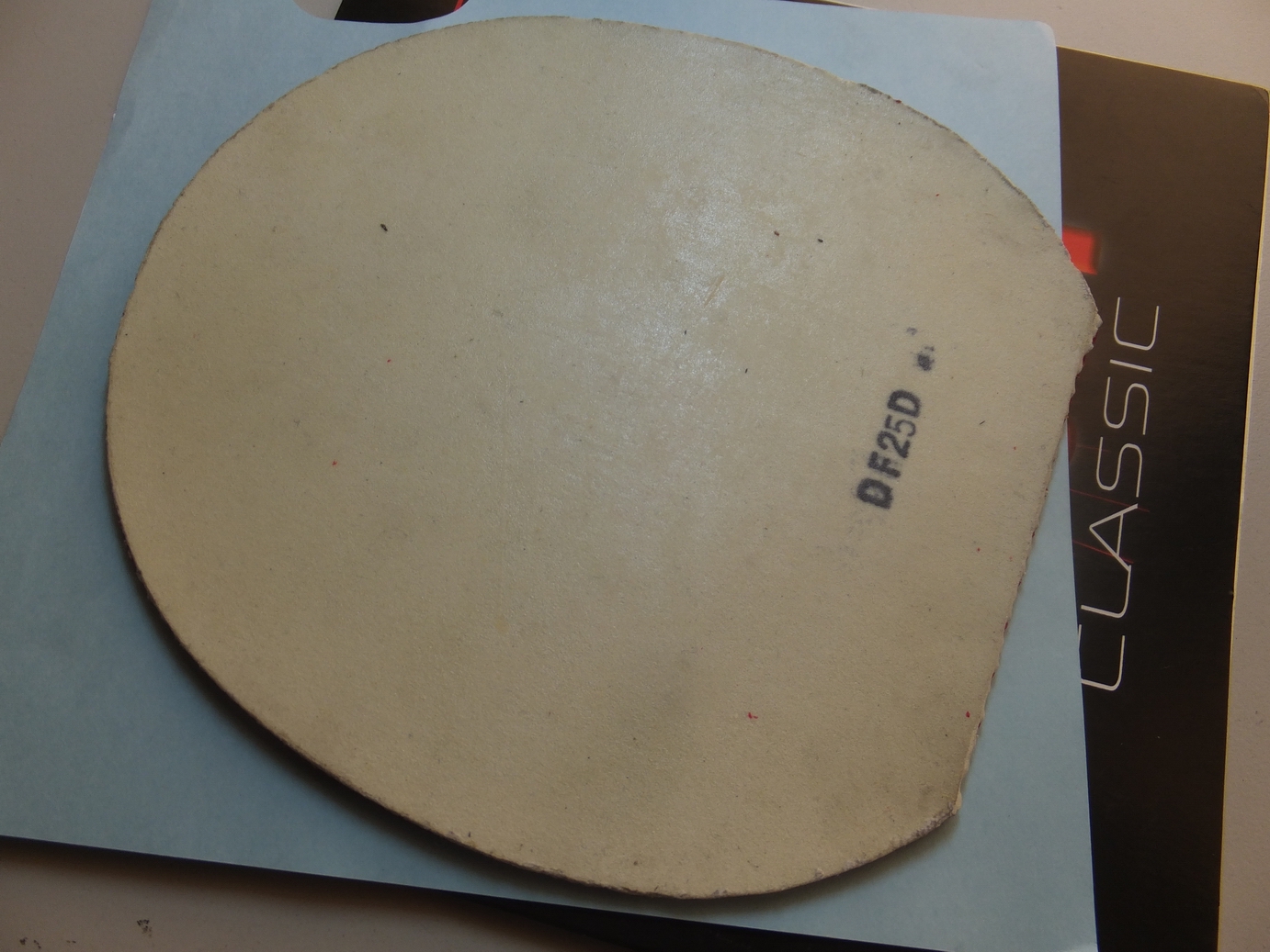 ����anti clssic,anti power,best anti,agrit speed;hexer HD;rasant turbo;ţ��ʿNo.1,fighter��ʿ