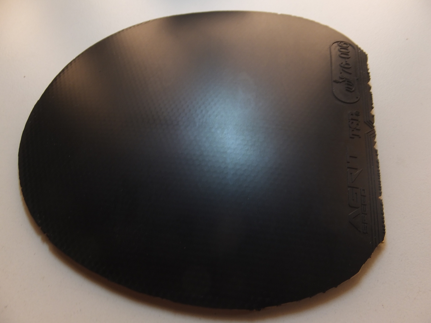 ����anti clssic,anti power,best anti,agrit speed;hexer HD;rasant turbo;ţ��ʿNo.1,fighter��ʿ