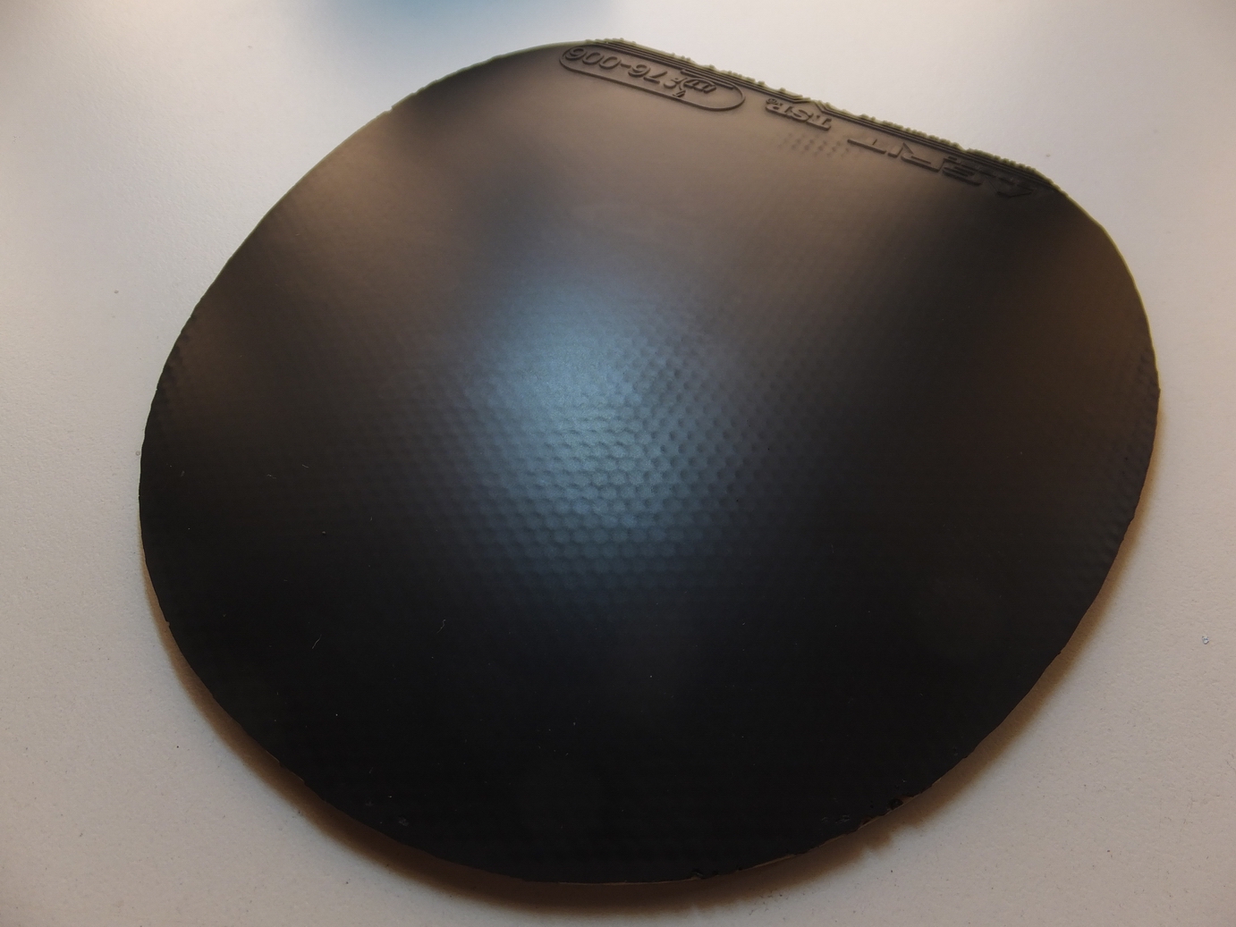 ����anti clssic,anti power,best anti,agrit speed;hexer HD;rasant turbo;ţ��ʿNo.1,fighter��ʿ