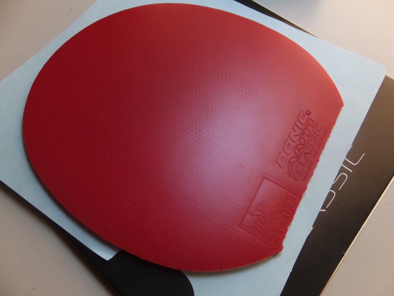 ����anti clssic,anti power,best anti,agrit speed;hexer HD;rasant turbo;ţ��ʿNo.1,fighter��ʿ