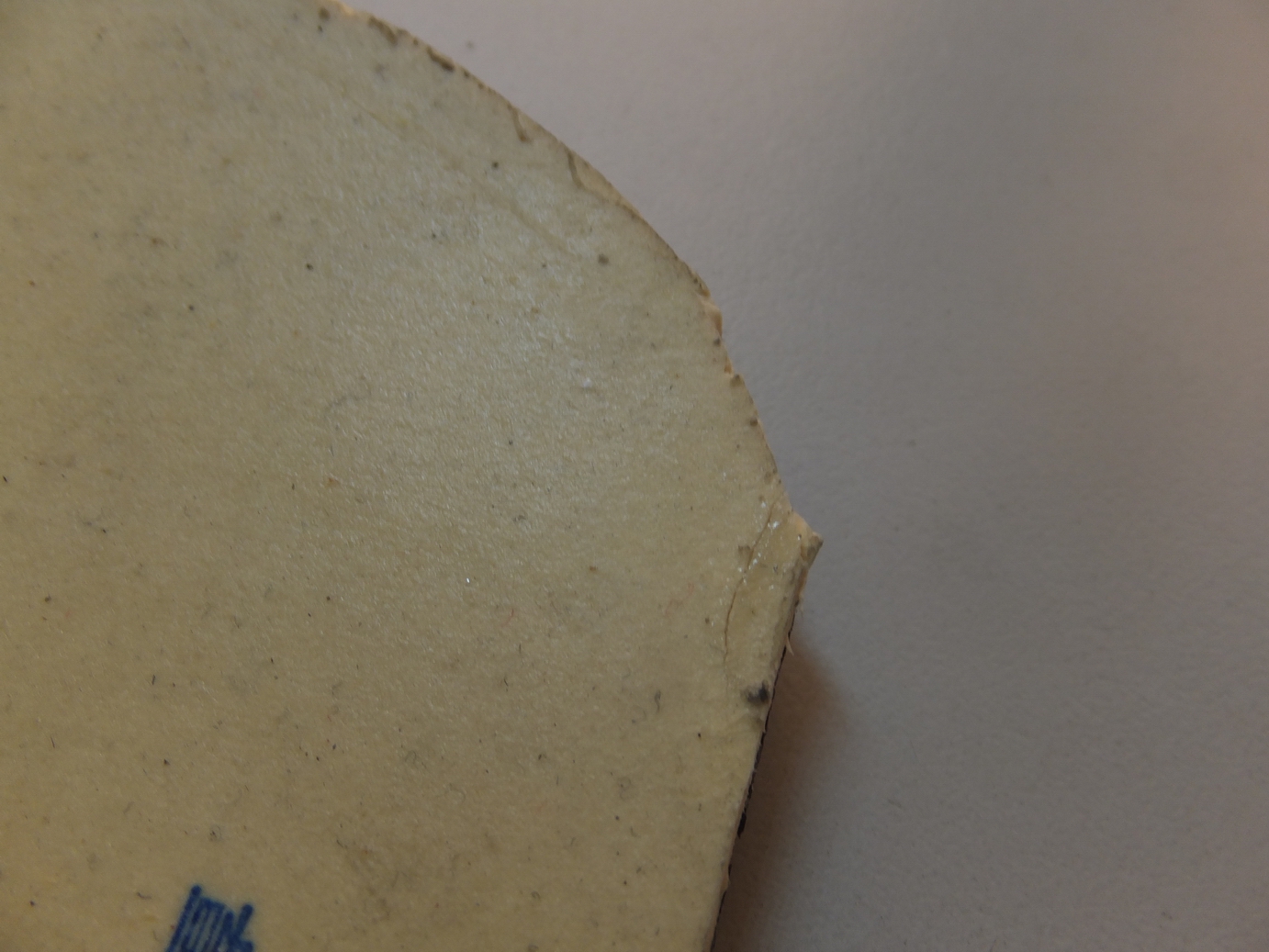 ����anti clssic,anti power,best anti,agrit speed;hexer HD;rasant turbo;ţ��ʿNo.1,fighter��ʿ