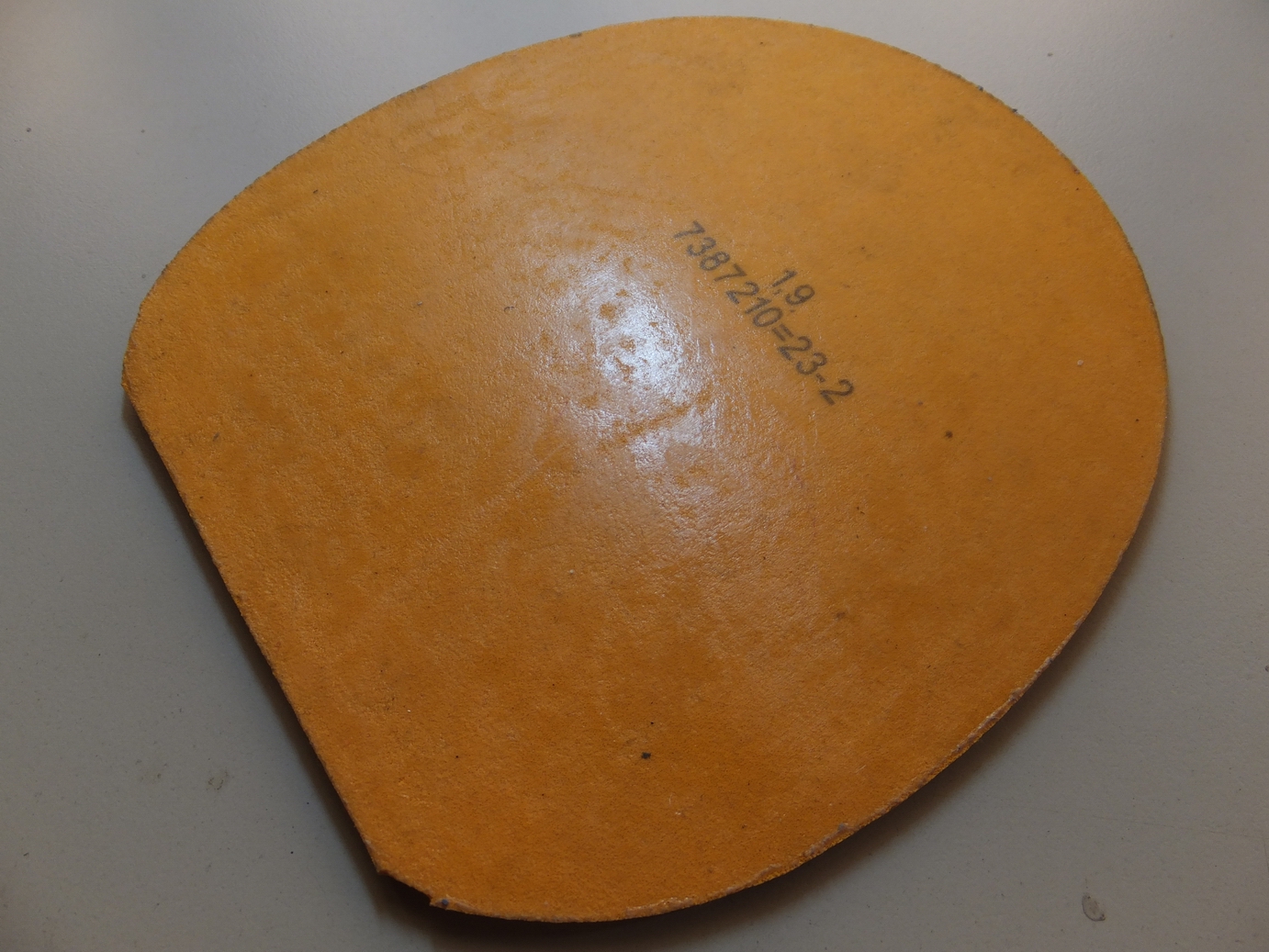 ����anti clssic,anti power,best anti,agrit speed;hexer HD;rasant turbo;ţ��ʿNo.1,fighter��ʿ