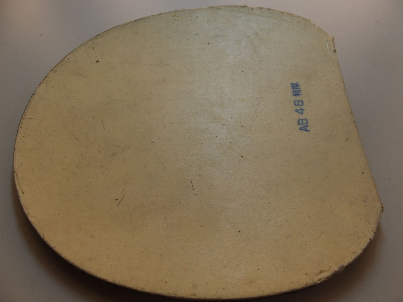 ����anti clssic,anti power,best anti,agrit speed;hexer HD;rasant turbo;ţ��ʿNo.1,fighter��ʿ