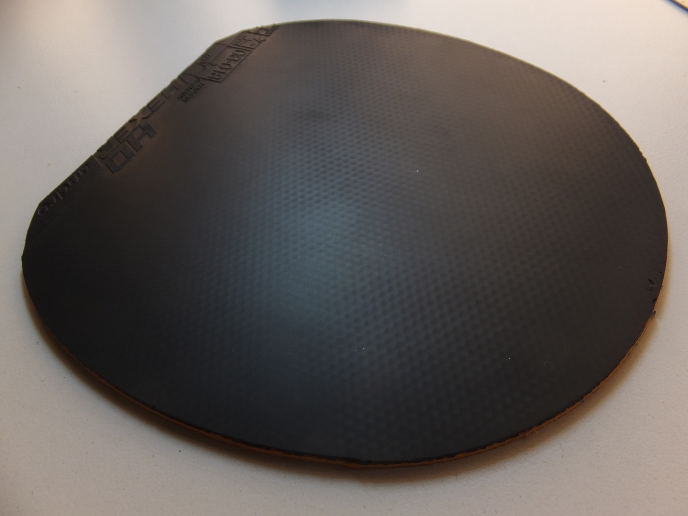 ����anti clssic,anti power,best anti,agrit speed;hexer HD;rasant turbo;ţ��ʿNo.1,fighter��ʿ