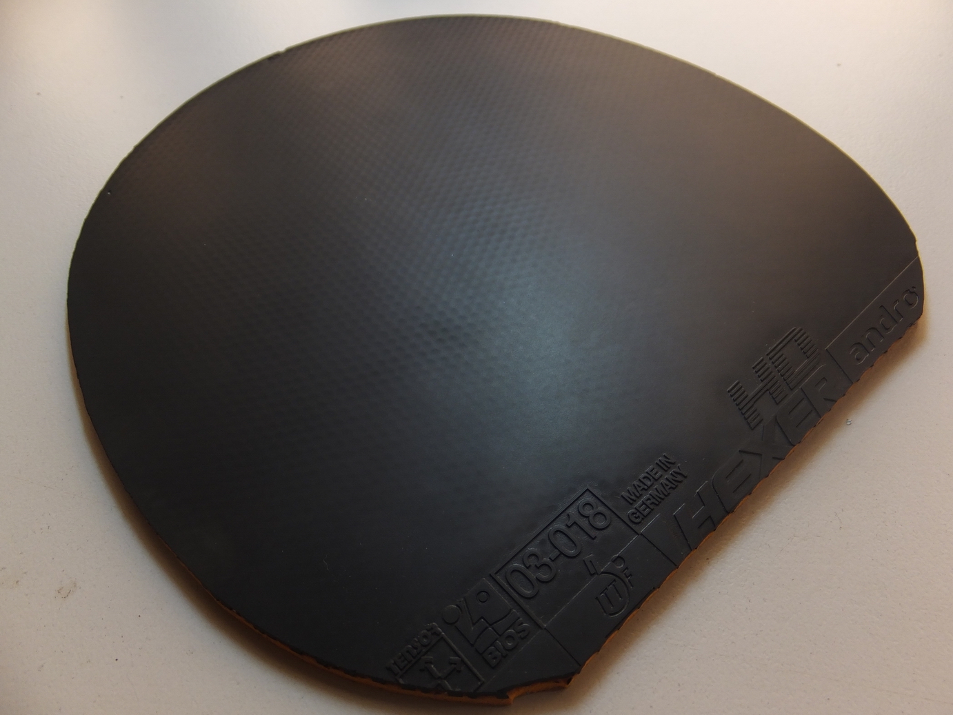 ����anti clssic,anti power,best anti,agrit speed;hexer HD;rasant turbo;ţ��ʿNo.1,fighter��ʿ