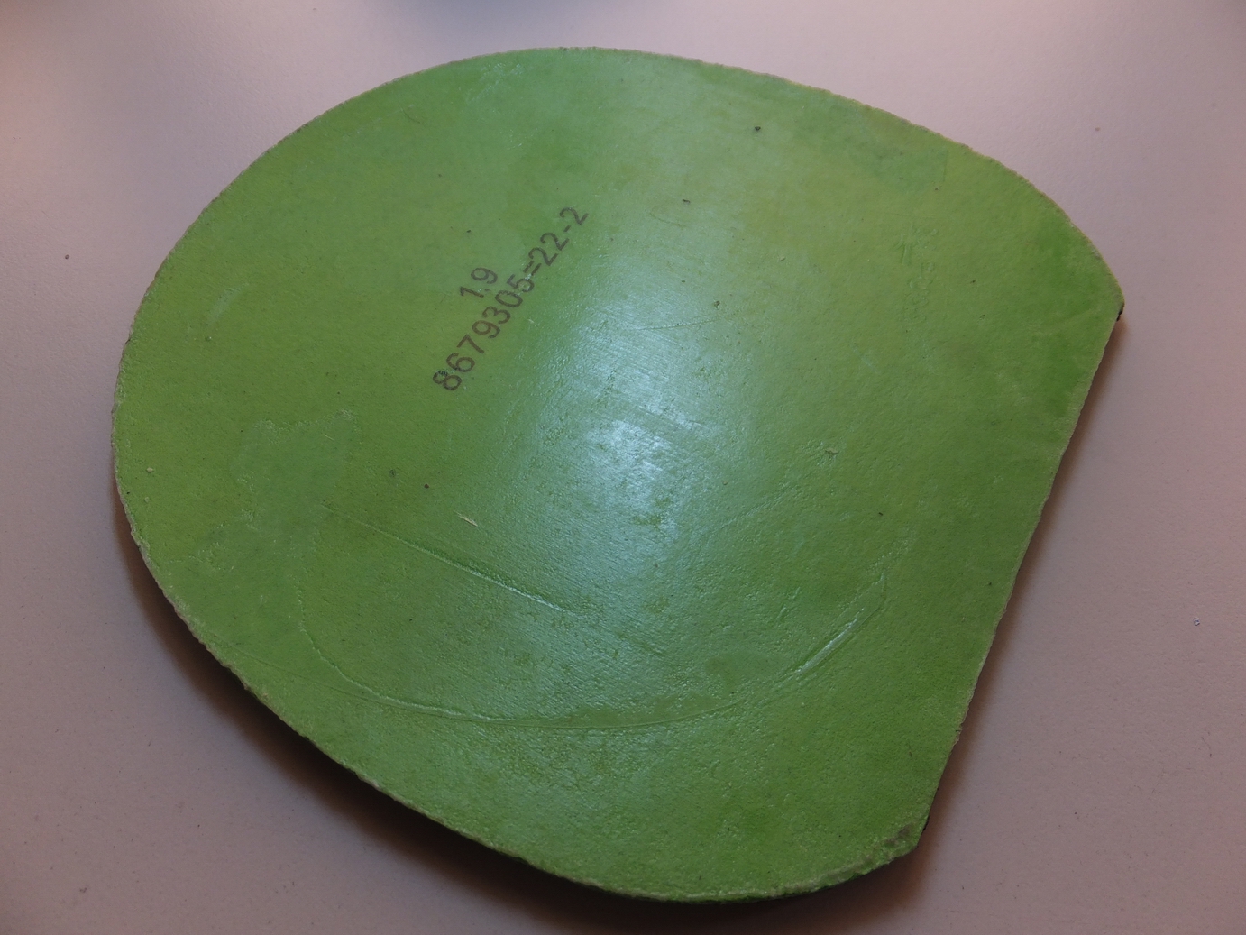 ����anti clssic,anti power,best anti,agrit speed;hexer HD;rasant turbo;ţ��ʿNo.1,fighter��ʿ