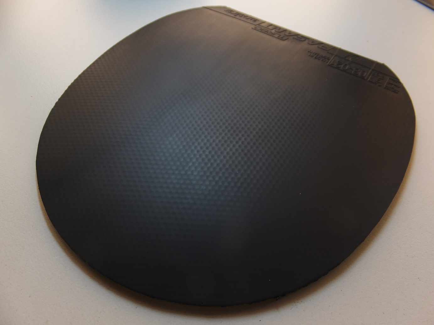 ����anti clssic,anti power,best anti,agrit speed;hexer HD;rasant turbo;ţ��ʿNo.1,fighter��ʿ