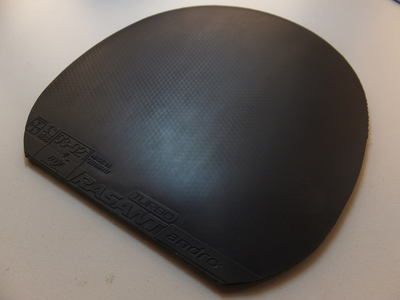 ����anti clssic,anti power,best anti,agrit speed;hexer HD;rasant turbo;ţ��ʿNo.1,fighter��ʿ