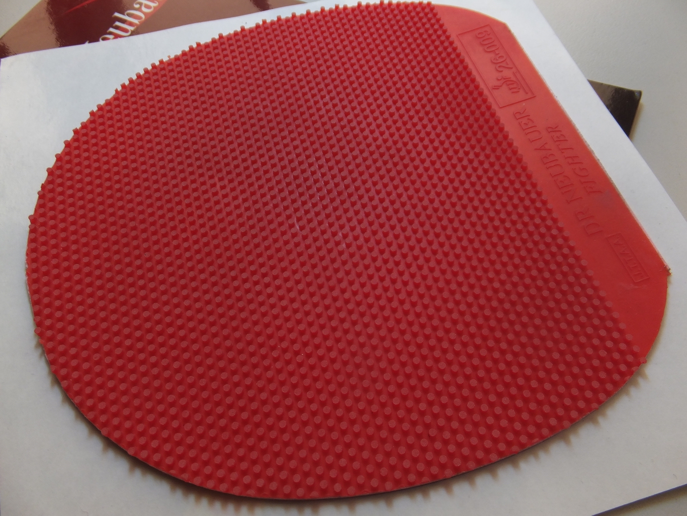 ����anti clssic,anti power,best anti,agrit speed;hexer HD;rasant turbo;ţ��ʿNo.1,fighter��ʿ