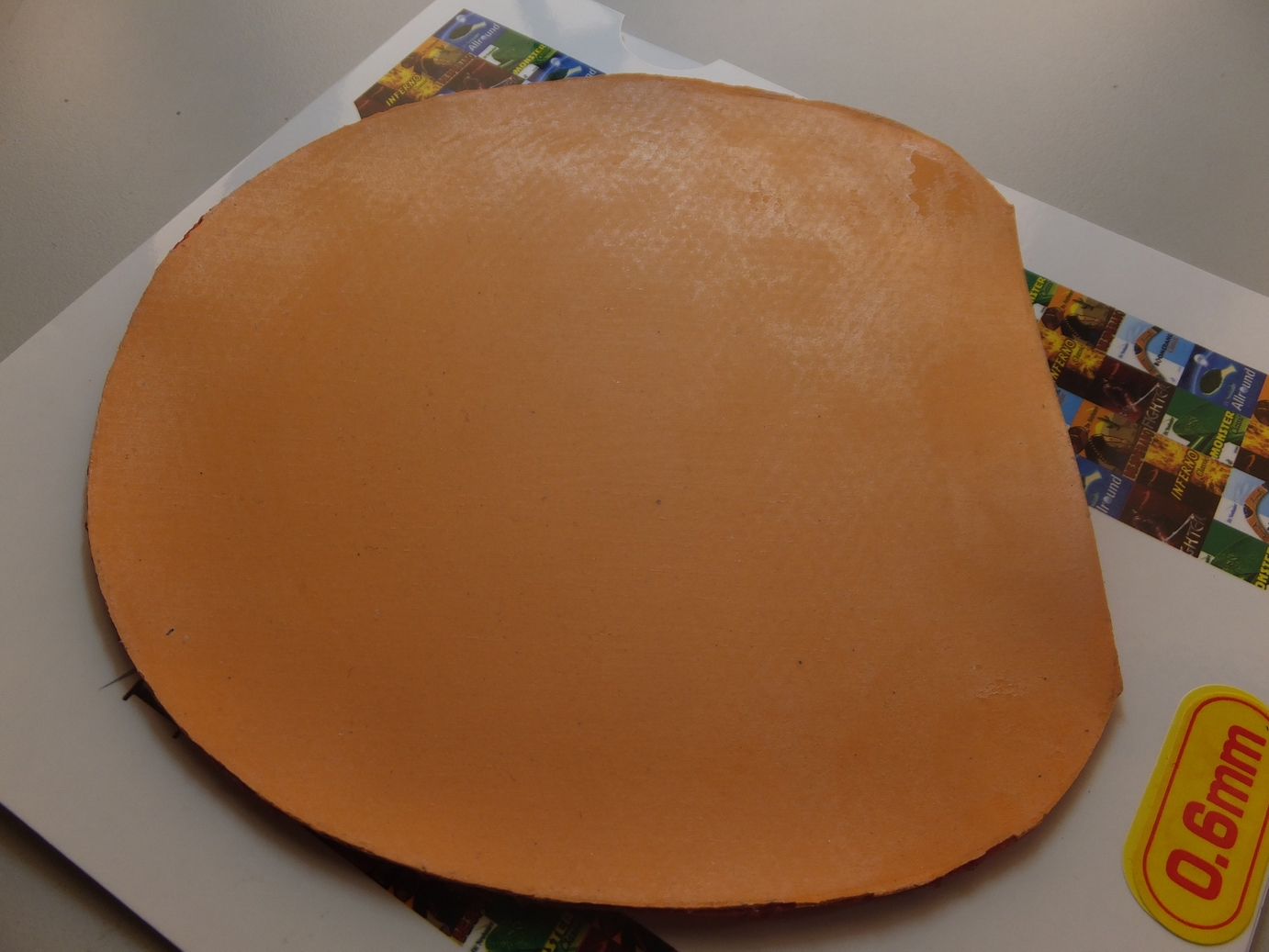 ����anti clssic,anti power,best anti,agrit speed;hexer HD;rasant turbo;ţ��ʿNo.1,fighter��ʿ