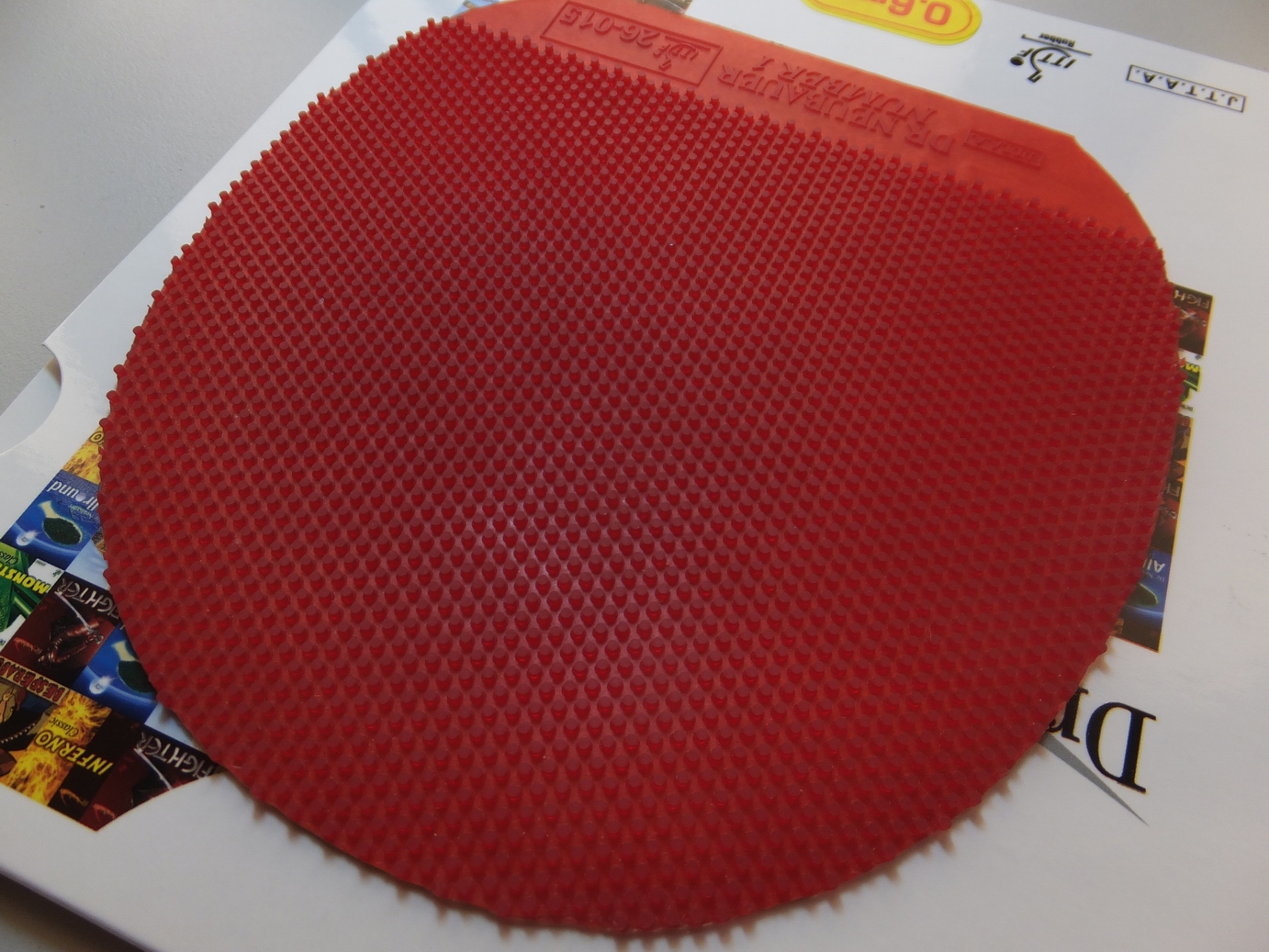 ����anti clssic,anti power,best anti,agrit speed;hexer HD;rasant turbo;ţ��ʿNo.1,fighter��ʿ