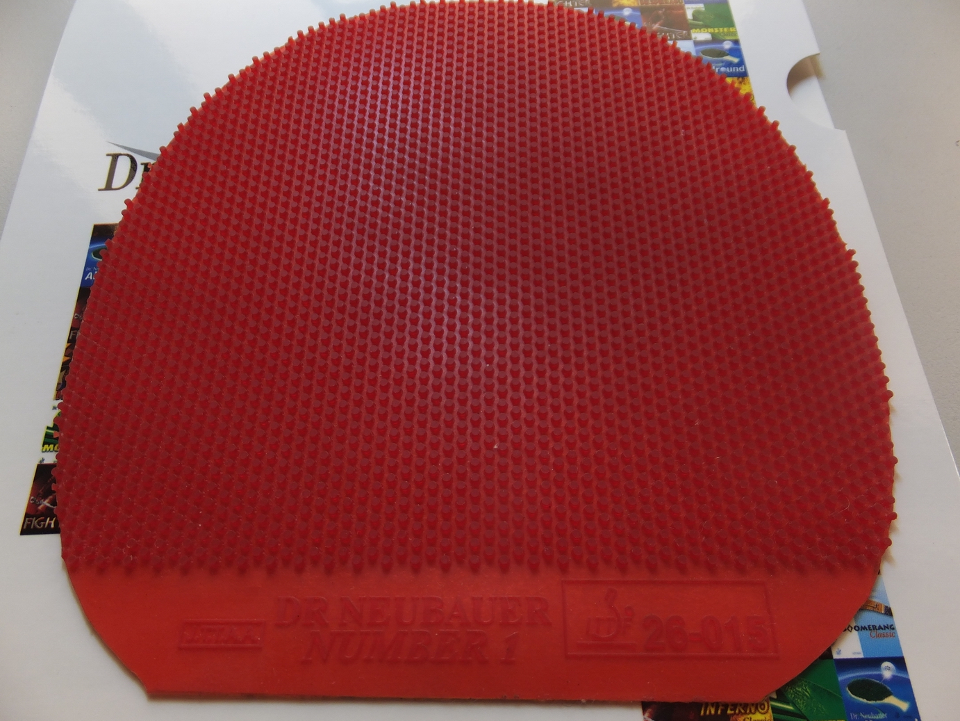 ����anti clssic,anti power,best anti,agrit speed;hexer HD;rasant turbo;ţ��ʿNo.1,fighter��ʿ