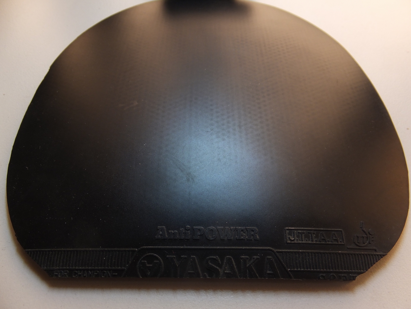 ����anti clssic,anti power,best anti,agrit speed;hexer HD;rasant turbo;ţ��ʿNo.1,fighter��ʿ