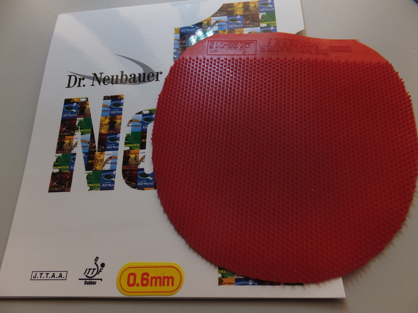 ����anti clssic,anti power,best anti,agrit speed;hexer HD;rasant turbo;ţ��ʿNo.1,fighter��ʿ