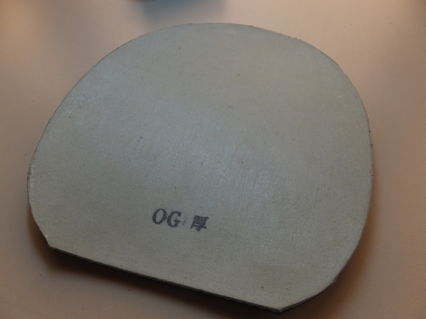 ����anti clssic,anti power,best anti,agrit speed;hexer HD;rasant turbo;ţ��ʿNo.1,fighter��ʿ