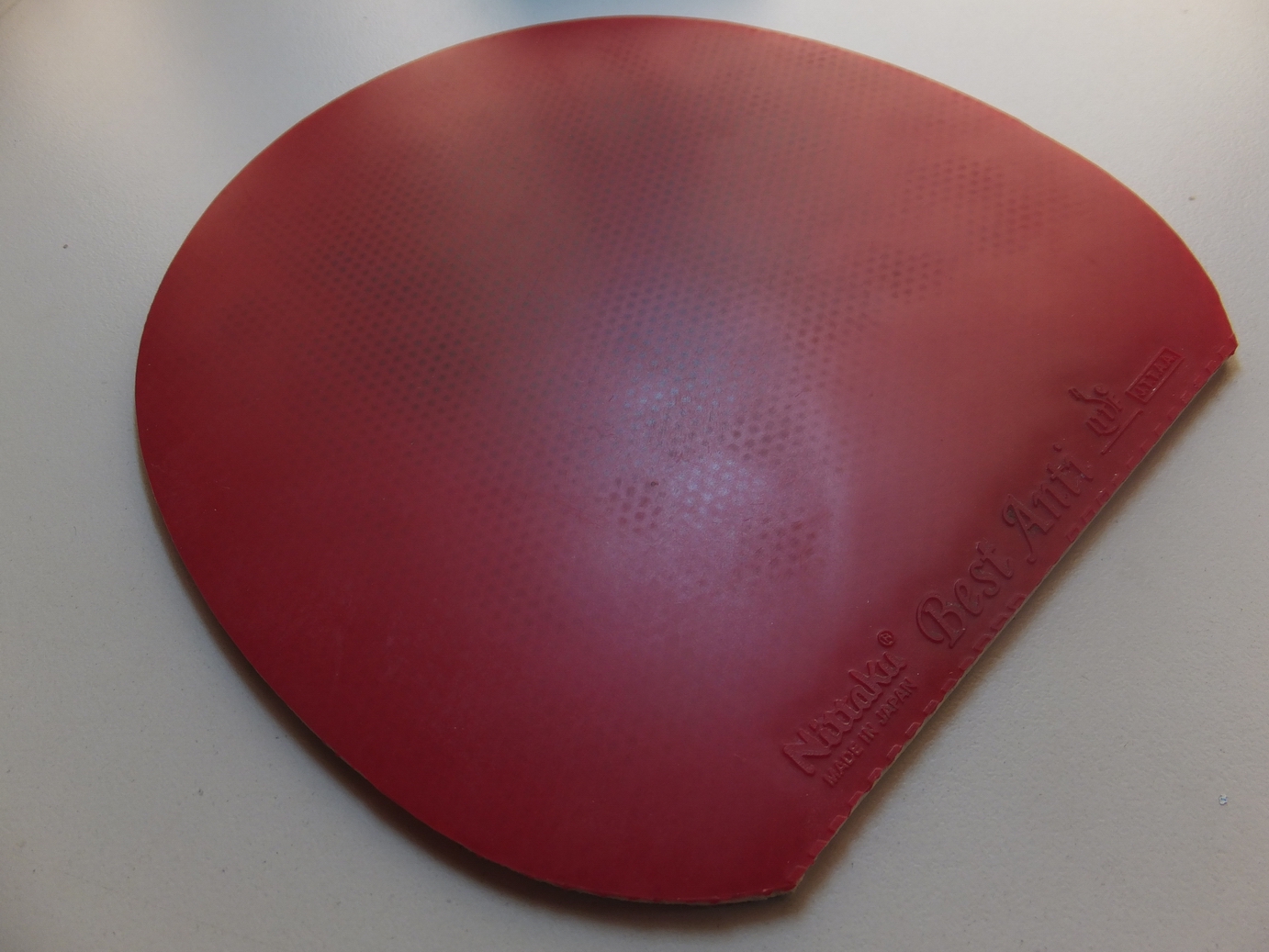 ����anti clssic,anti power,best anti,agrit speed;hexer HD;rasant turbo;ţ��ʿNo.1,fighter��ʿ